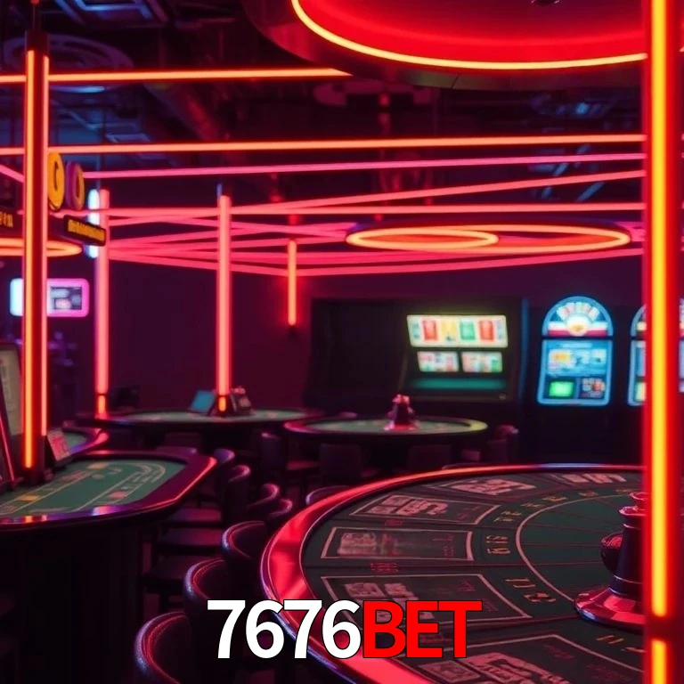 7676bet.com