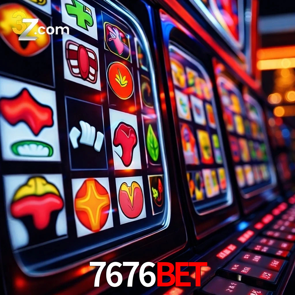 7676bet KYC