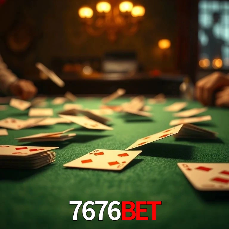 7676bet.com