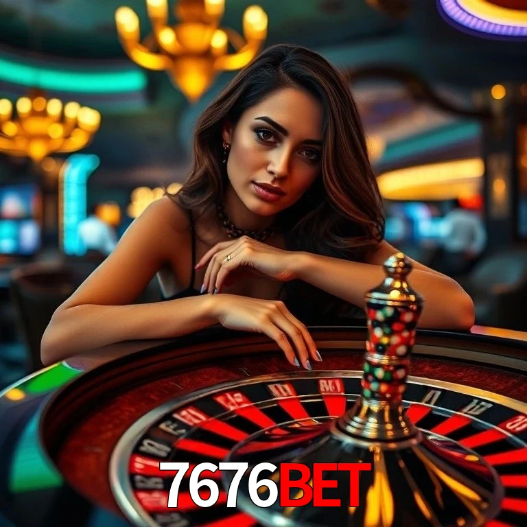 7676bet APK Arquitetura