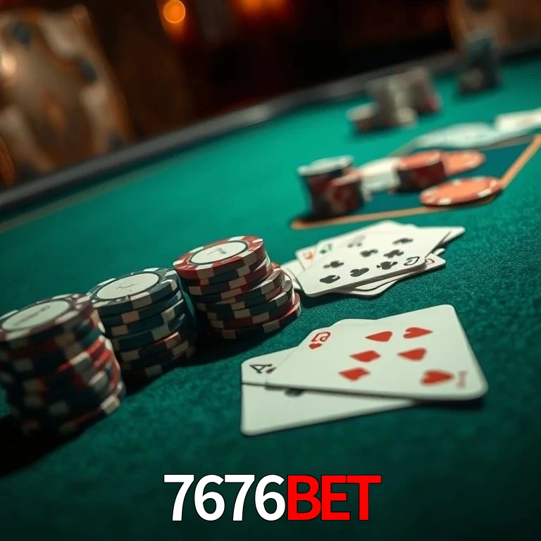 7676bet.com