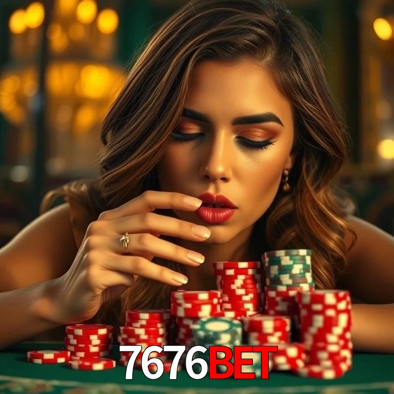 7676bet APK Performance