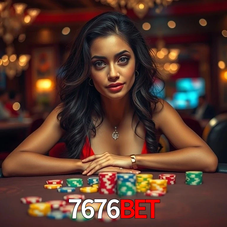 7676bet telegram
