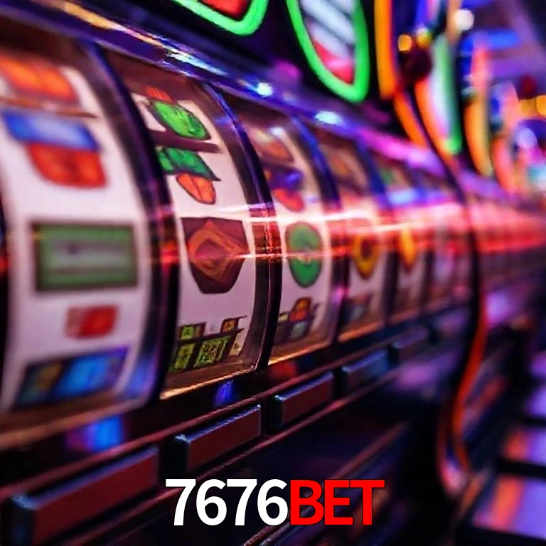7676bet download