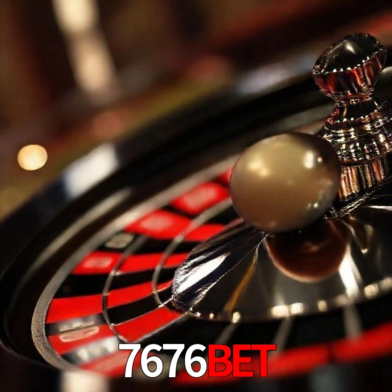 7676bet Trading Engine com Odds Dinâmicas